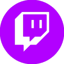 Twitch